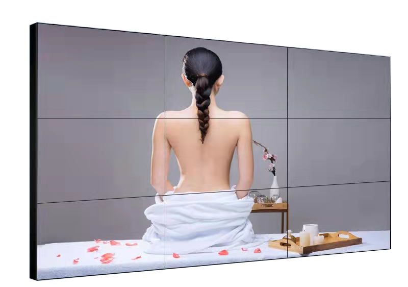 PNG壁掛B1.png PNG壁掛B1.png