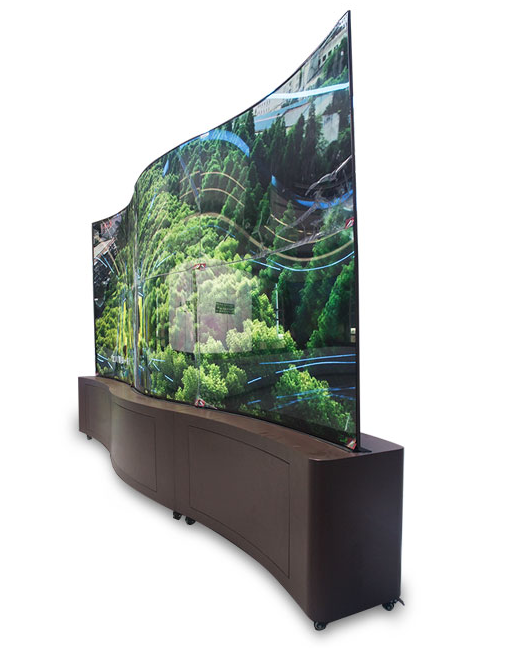 OLED柔性屏.png OLED柔性屏.png