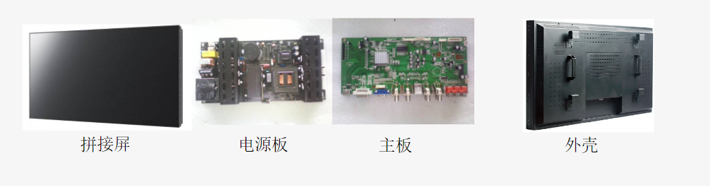 5a3320391168f28b3938afcb52841ba.png 5a3320391168f28b3938afcb52841ba.png