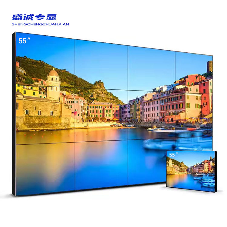 55寸12屏B1.jpg 55寸12屏B1.jpg