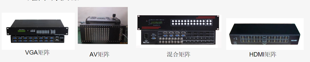 ddd9e98ab894cc26c87259853a12ccd.png ddd9e98ab894cc26c87259853a12ccd.png