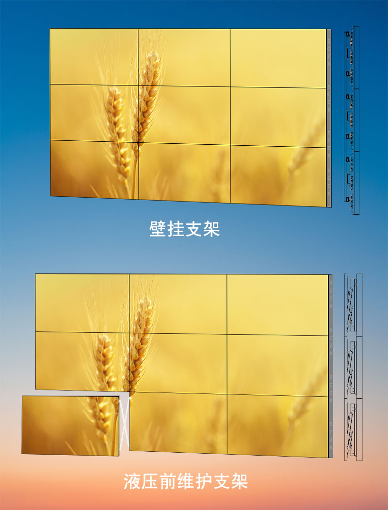 愛采購圖B10.jpg 愛采購圖B10.jpg