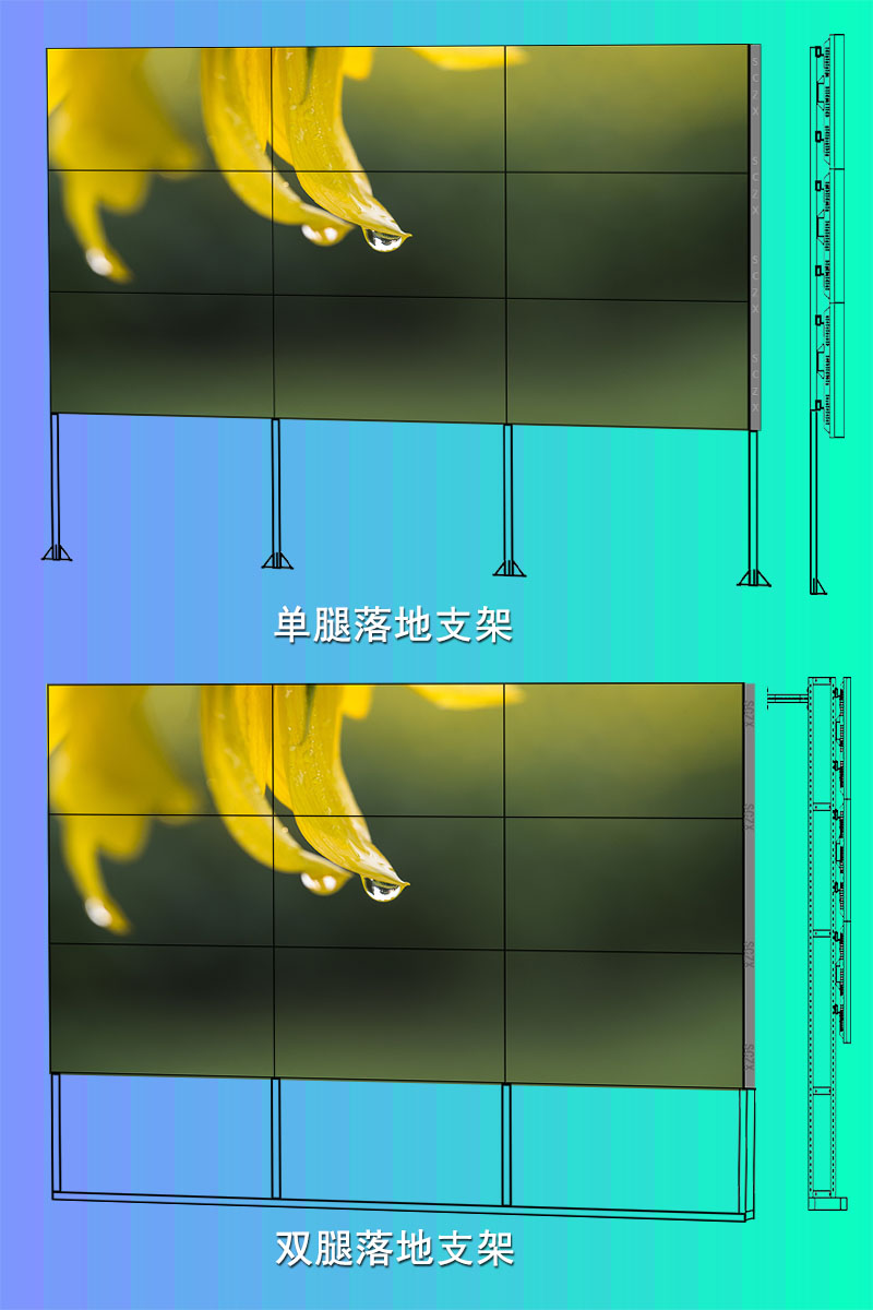 愛采購圖C15.jpg 愛采購圖C15.jpg