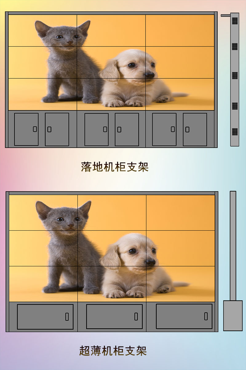 愛采購圖D18.jpg 愛采購圖D18.jpg