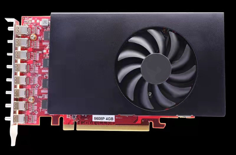 9cee4ffb62664db24eca13a149a02d1.jpg 9cee4ffb62664db24eca13a149a02d1.jpg