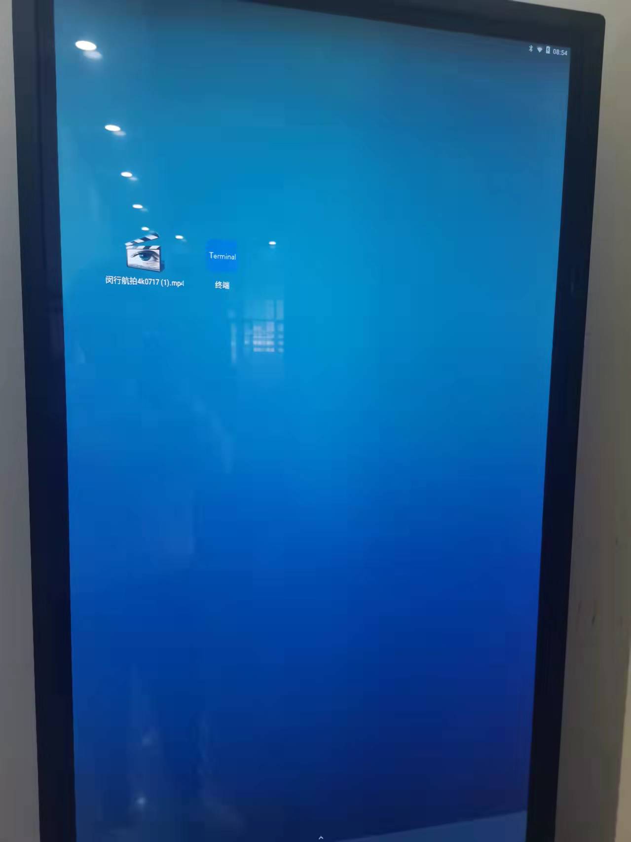 27e6f4cdc4cb881e6d051f97179b683.jpg 27e6f4cdc4cb881e6d051f97179b683.jpg