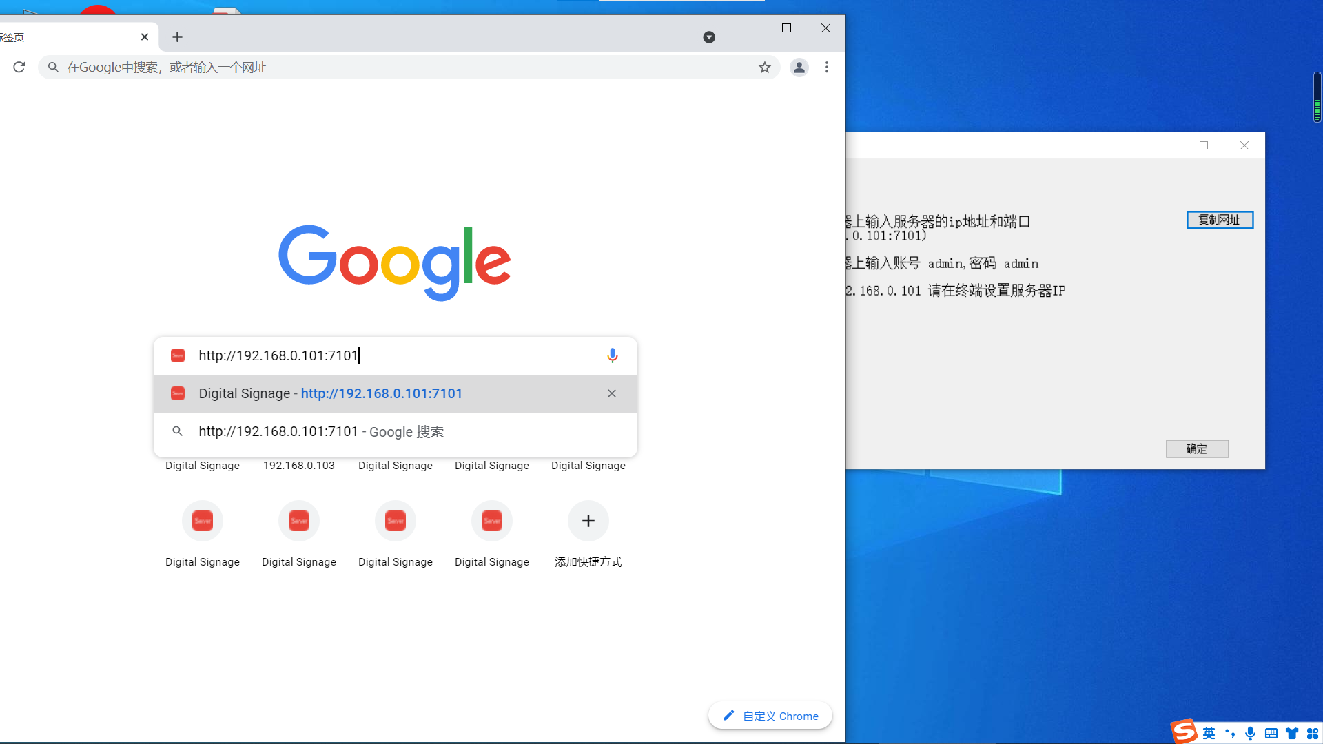 d5a4a4ca0832da00934bc083ecdc428.png d5a4a4ca0832da00934bc083ecdc428.png