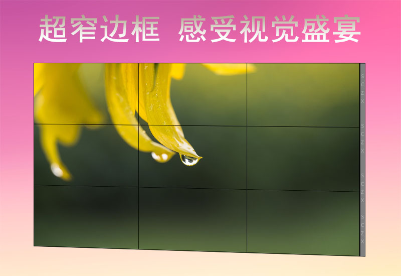 愛采購(gòu)圖A11.jpg