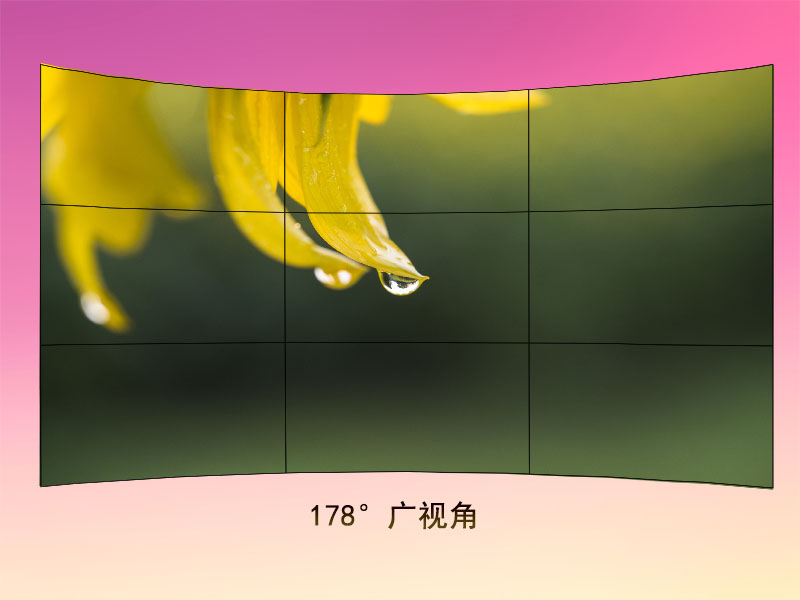 愛采購(gòu)圖J11.jpg