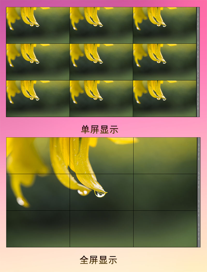 愛采購(gòu)圖E11.jpg