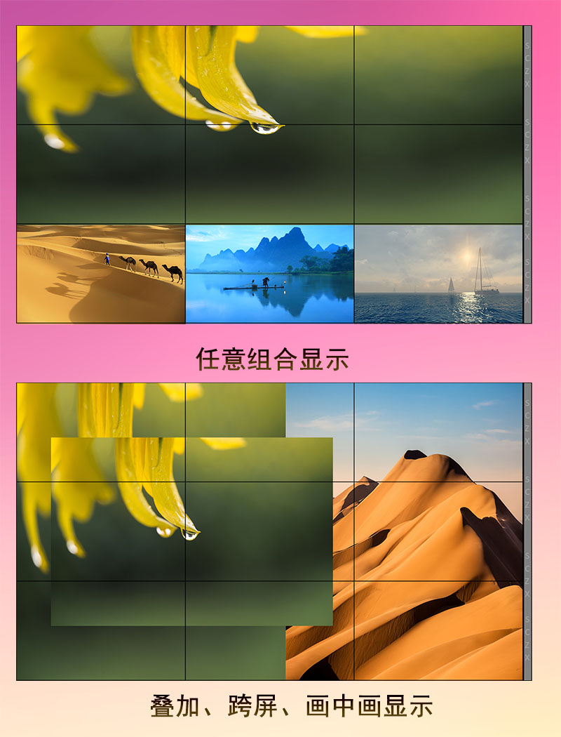 愛采購(gòu)圖F11.jpg