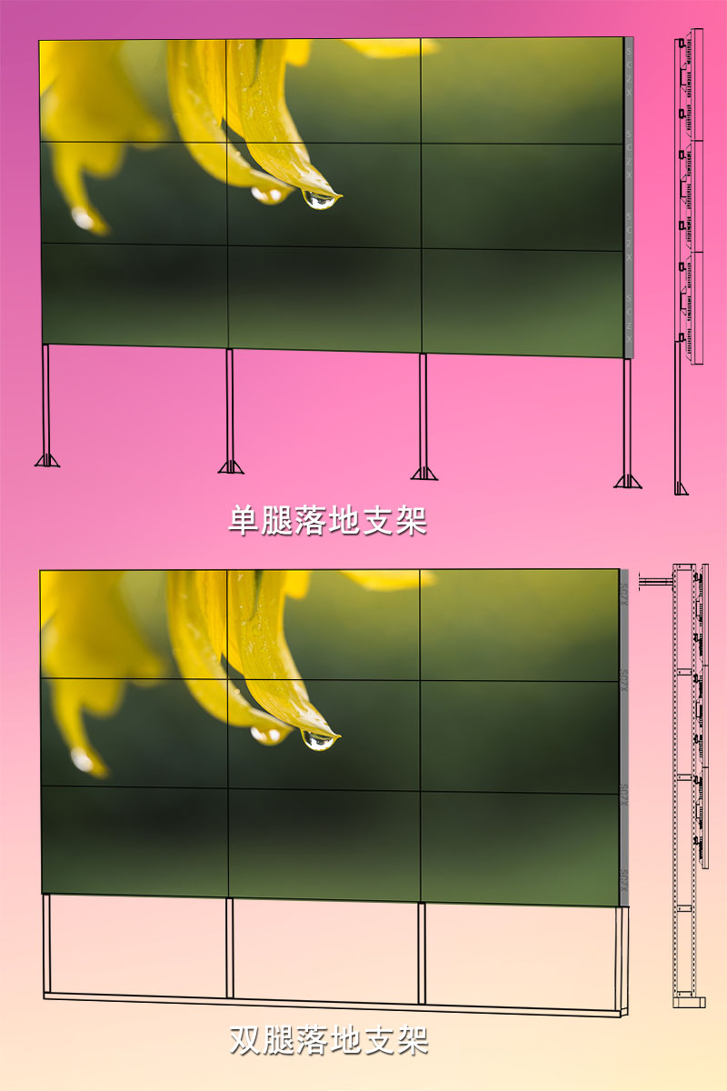 愛采購(gòu)圖C11.jpg