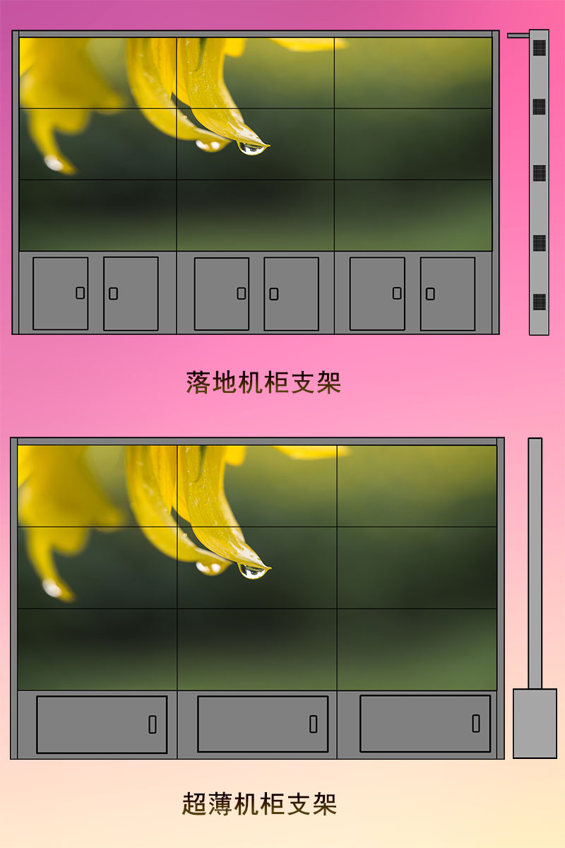 愛采購(gòu)圖D11.jpg
